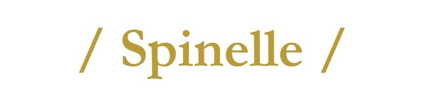 Spinelle