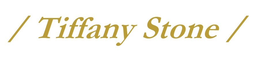 Tiffany Stone
