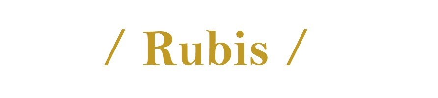 Rubis