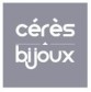 Cérès Bijoux