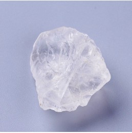 Quartz Pierre Brute