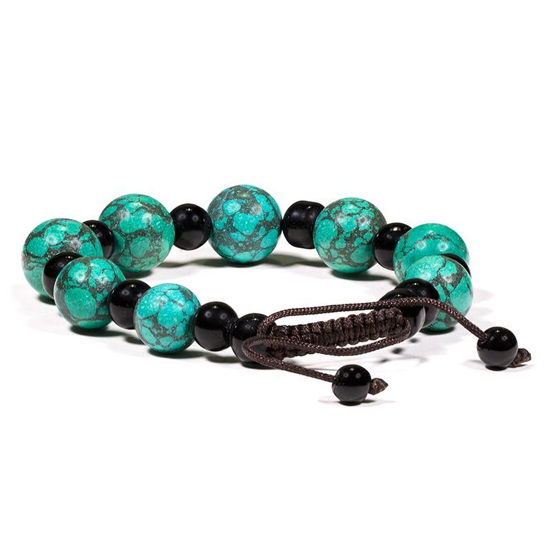 16,90 Ct Turquoise Naturelle Polie Rugueuse De Carico Lake Certifiée