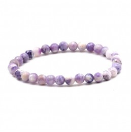 Tiffany Stone A+ 6mm...