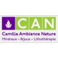 CAN-Camille-Ambiance-Nature